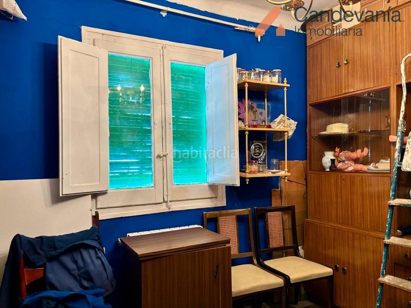 Foto 40fbd874-89e3-45c0-91ec-df8103b05bf8. Maison avec chauffage dans Gurrea de Gállego