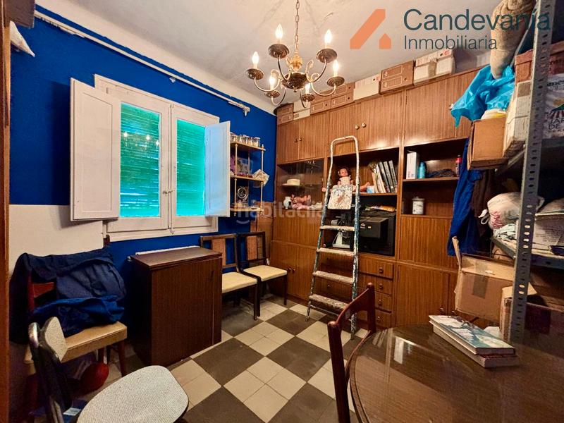 Foto 421ea763-c91b-4575-aa5a-830438f0af71. Maison avec chauffage dans Gurrea de Gállego