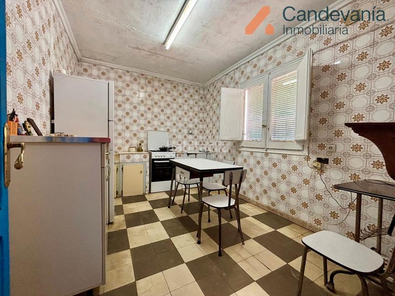 Foto 491399e9-dfd8-42ca-8202-3cb871a07153. Maison avec chauffage dans Gurrea de Gállego