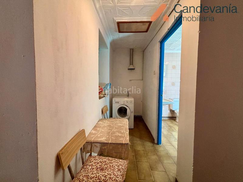 Foto 6adf12e3-9cd5-469a-95c5-de578f5a6bc3. Maison avec chauffage dans Gurrea de Gállego