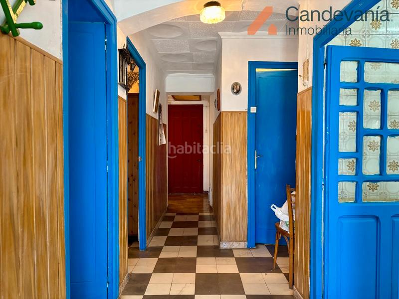 Foto 70d602a2-75f0-4cc1-ba1a-dcd6e4f91af9. Maison avec chauffage dans Gurrea de Gállego