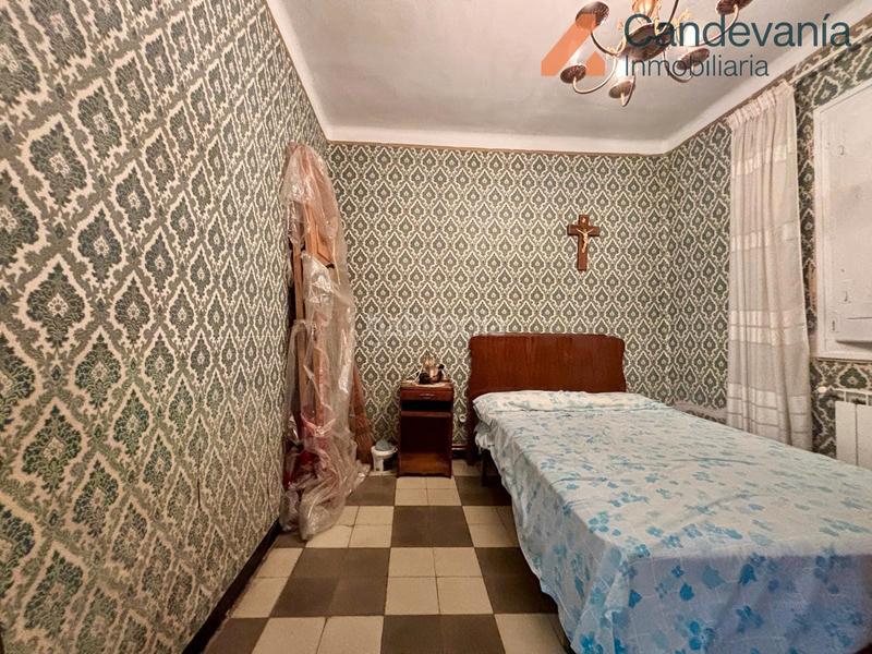 Foto 935758fe-cfcf-4bbc-907d-1f69fa1302aa. Maison avec chauffage dans Gurrea de Gállego