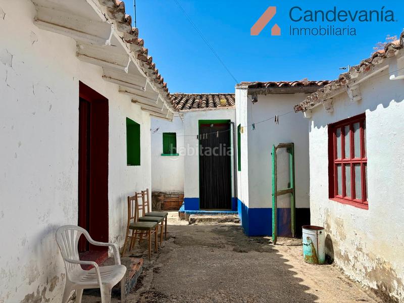 Foto 9a59b639-5e0d-4f54-bc4b-bd9a25b2750d. Maison avec chauffage dans Gurrea de Gállego