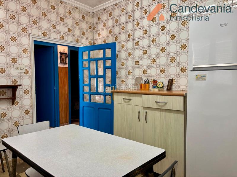 Foto 9f9c314c-e955-4086-8084-ee45d0837b8c. Maison avec chauffage dans Gurrea de Gállego