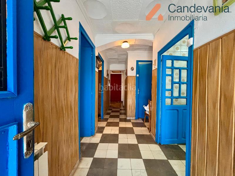 Foto aeb3a86e-14a7-4927-8f99-e7de77a8b6d0. Maison avec chauffage dans Gurrea de Gállego