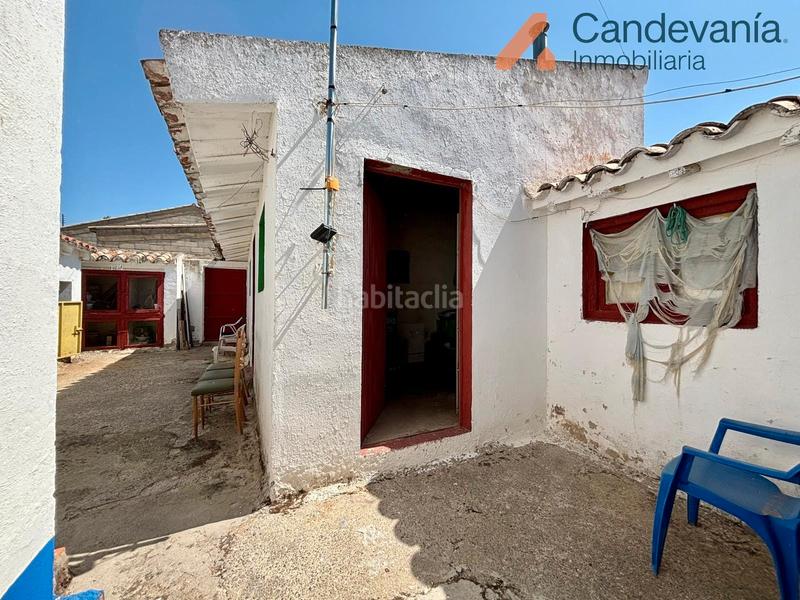 Foto bed76627-04ac-4a4e-890e-7a66b75599f7. Maison avec chauffage dans Gurrea de Gállego