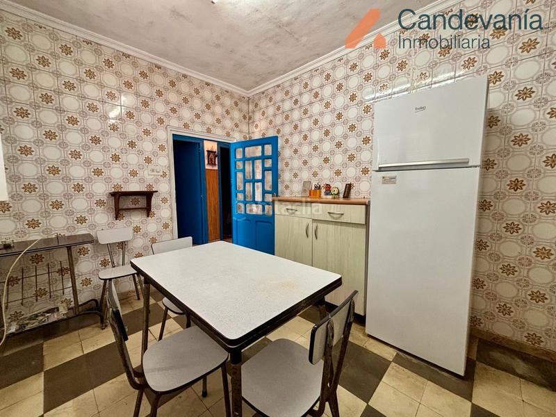 Foto bfffaf7b-e4c8-453b-a09f-909ca284bd7b. Maison avec chauffage dans Gurrea de Gállego