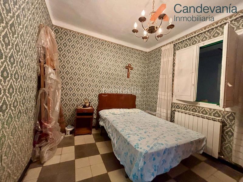 Foto c42f1e94-c00b-4ec0-8dbd-66aea544368b. Maison avec chauffage dans Gurrea de Gállego