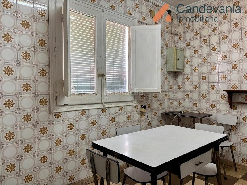 Foto e2abb3bc-1476-444b-a81a-04330f0c5772. Maison avec chauffage dans Gurrea de Gállego