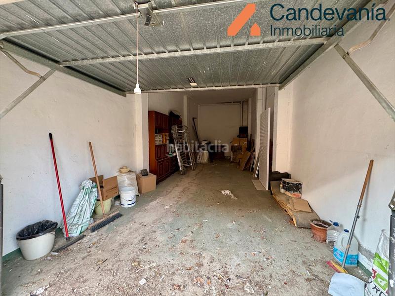 Foto 1eb0be09-072a-422b-b587-337c2d42907e. Piso en San Mateo de Gállego