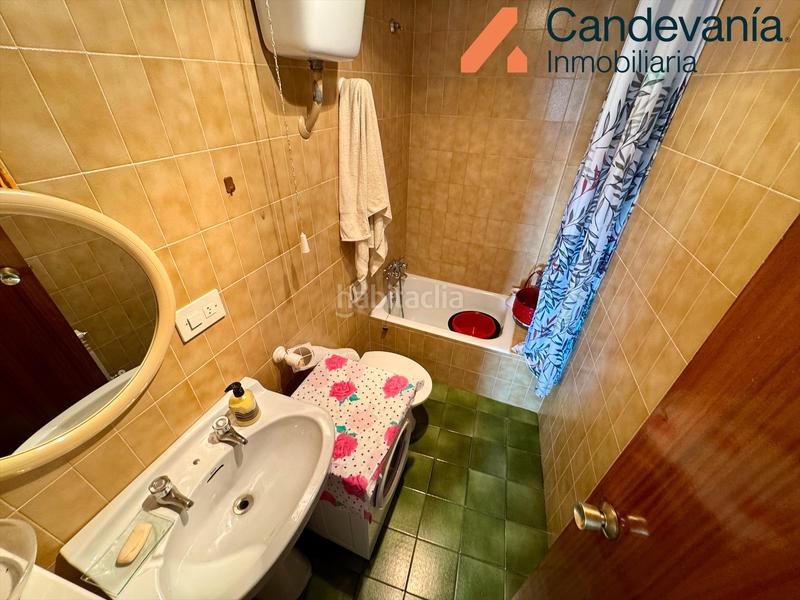 Foto 28431e53-a1b4-4e5d-8b19-96c1d5bcd361. Piso en San Mateo de Gállego