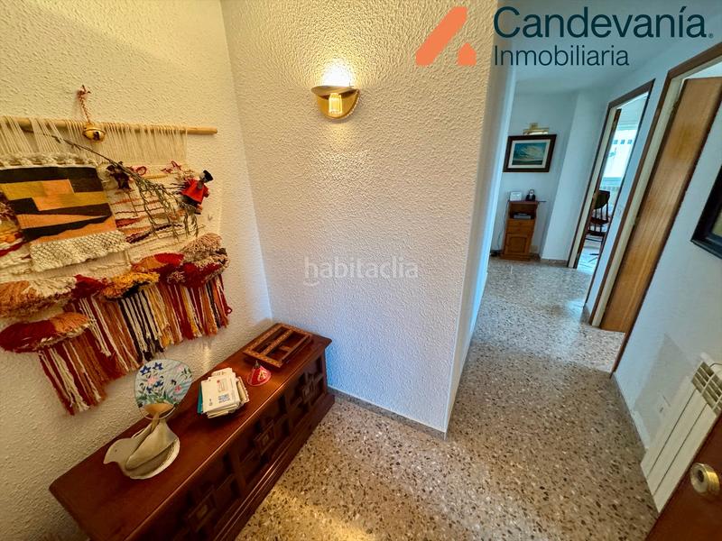 Foto ba3ff61c-865c-46db-9551-b779118d466d. Piso en San Mateo de Gállego