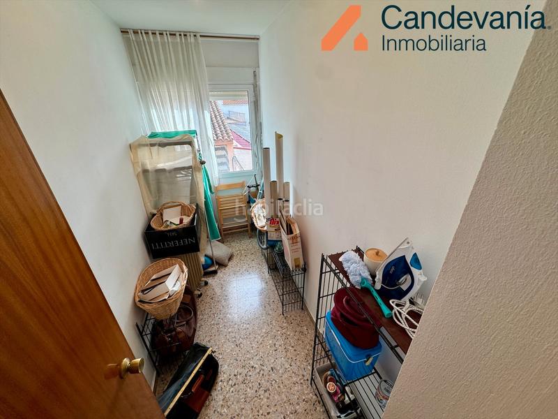 Foto f59fc765-fd89-41bf-ae7c-a07eb32cc9dd. Piso en San Mateo de Gállego