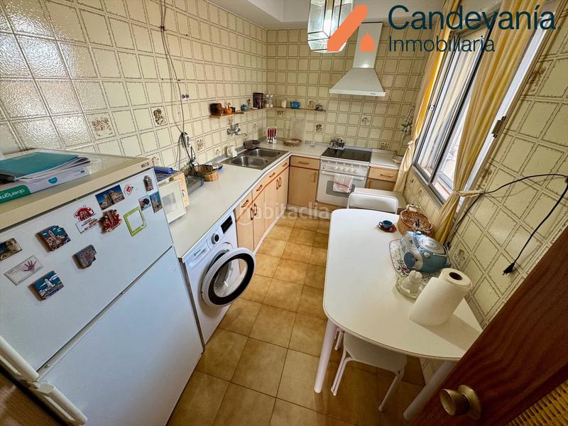 Foto fd698f90-90c9-4daf-9128-649c64432421. Piso en San Mateo de Gállego