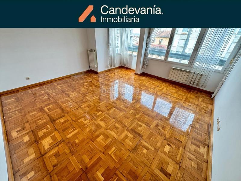 Foto 20523e98-b26b-46a5-9e87-e3786fd504a8. Affitto appartamento in Paseo Independencia Zaragoza