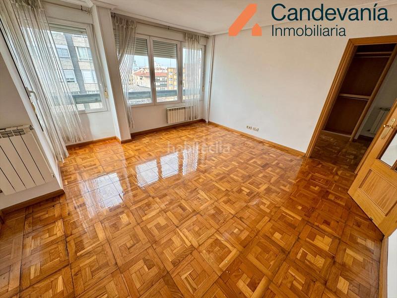 Foto 05365bb6-d8aa-4825-872e-dd4cd4bafaa5. Location appartement dans Paseo Independencia Zaragoza