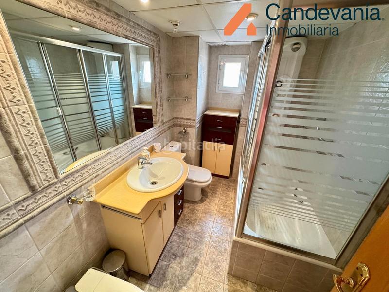 Foto 42901c44-fd59-41ce-84c7-c91316e49913. Location appartement dans Paseo Independencia Zaragoza