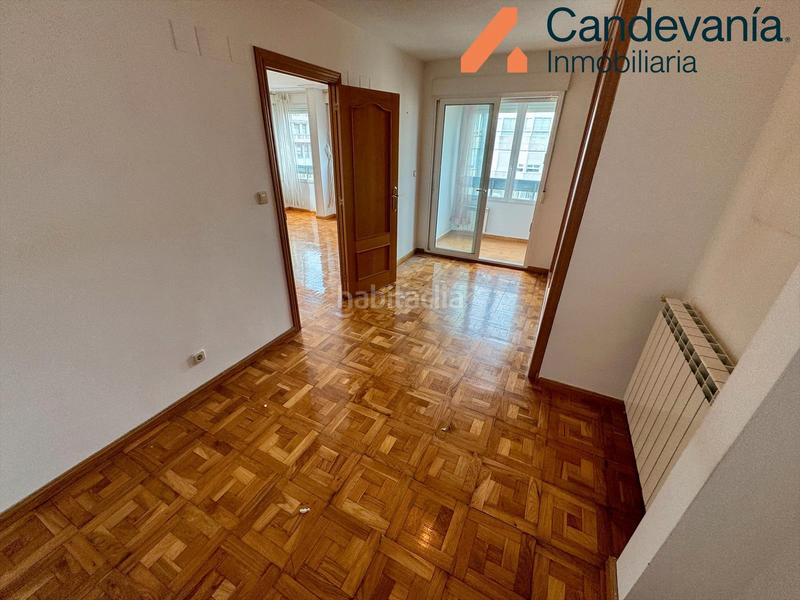 Foto 6563c1f8-2400-4d4d-b812-3927daa03684. Location appartement dans Paseo Independencia Zaragoza