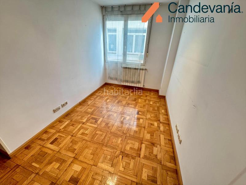 Foto 59ea7aed-1ebc-4314-a53f-219e8f7b94ba. Rent flat in Paseo Independencia Zaragoza