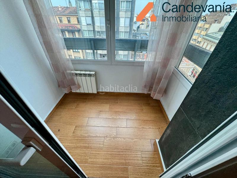 Foto d52ba2e1-a37a-4051-9bc8-2840750cb5a1. Rent flat in Paseo Independencia Zaragoza