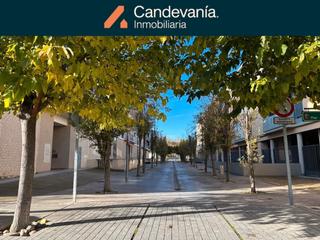 Posto auto  Calle mar de tasmania