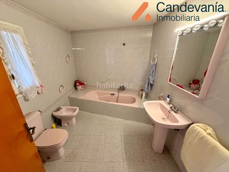 Foto 00c9672d-a588-4fa8-b799-1c8ff4e8ab3b. Casa a Gurrea de Gállego