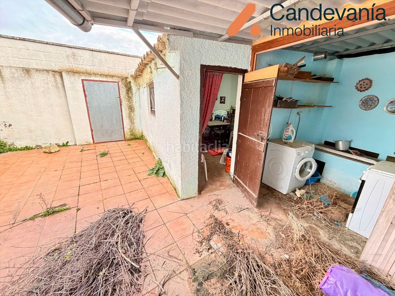 Foto 087ad816-4343-4614-ba2a-26497c0316e3. Casa a Gurrea de Gállego