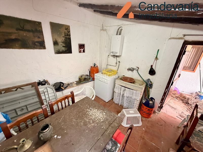 Foto 08d01a60-d028-455d-a6b5-dcbdf156050b. Casa a Gurrea de Gállego