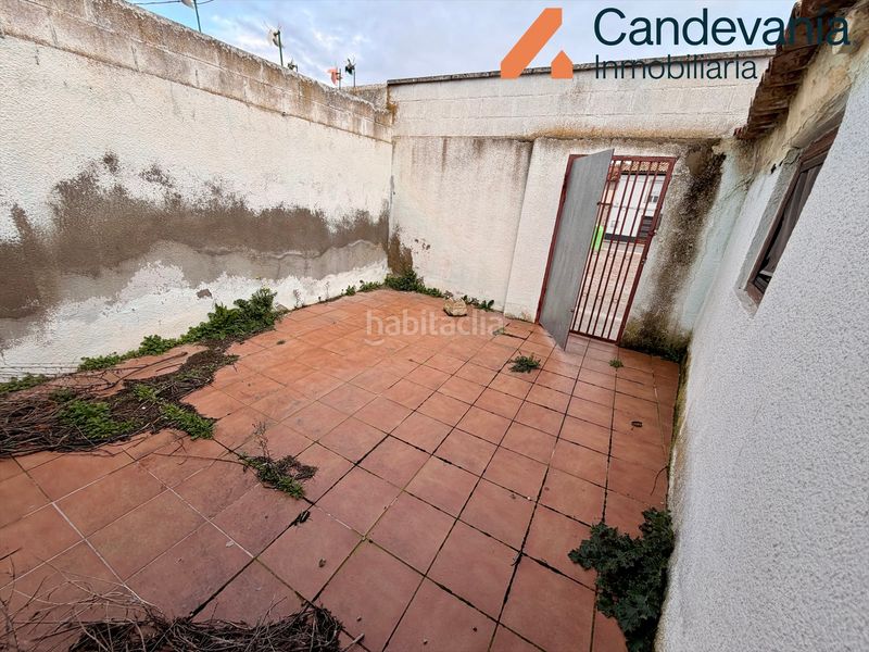 Foto 1bd54f54-5062-425c-9e37-7528ff34e69f. Casa a Gurrea de Gállego