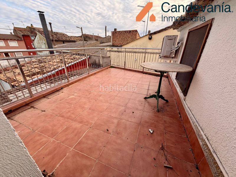 Foto 1e4c70a0-d285-456a-89c0-24f3aa9a28d7. Casa a Gurrea de Gállego