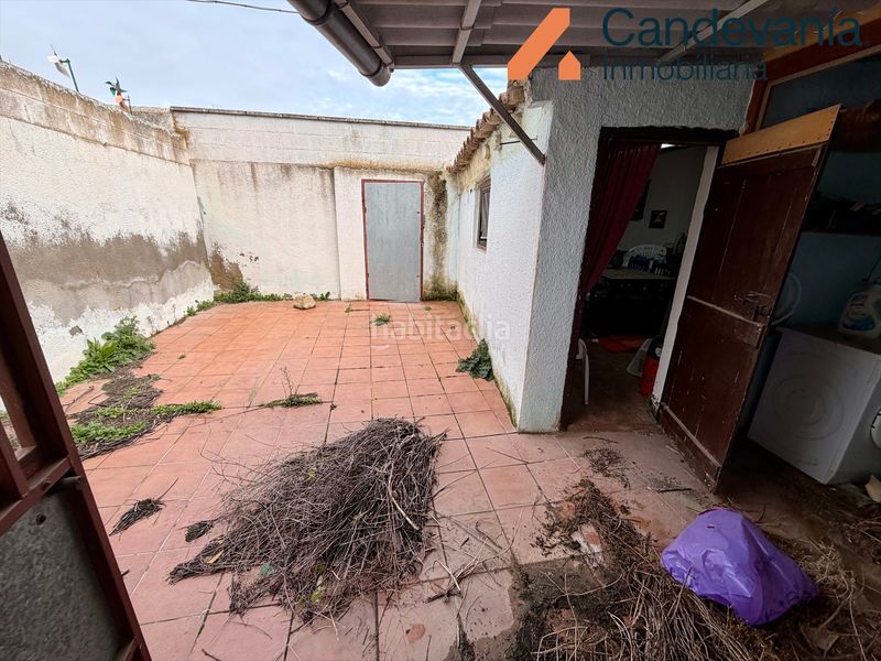 Foto 36b3ddcd-d305-4f0d-8966-096f0962646a. Casa a Gurrea de Gállego