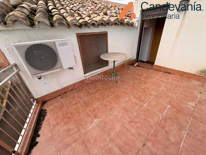 Foto 4c870a14-428e-4a12-9379-d32d68f35ac4. Casa a Gurrea de Gállego