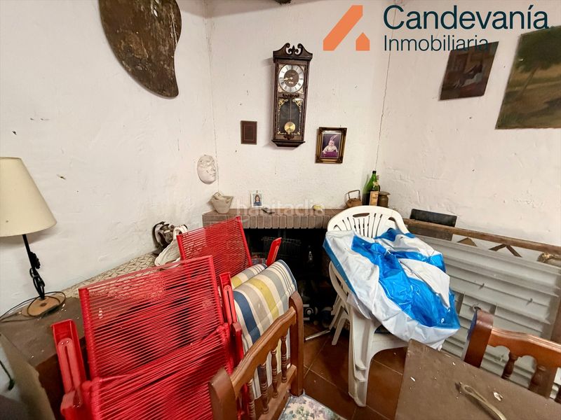 Foto 4cf6e38e-8c73-4536-b857-39828349bbde. Casa a Gurrea de Gállego