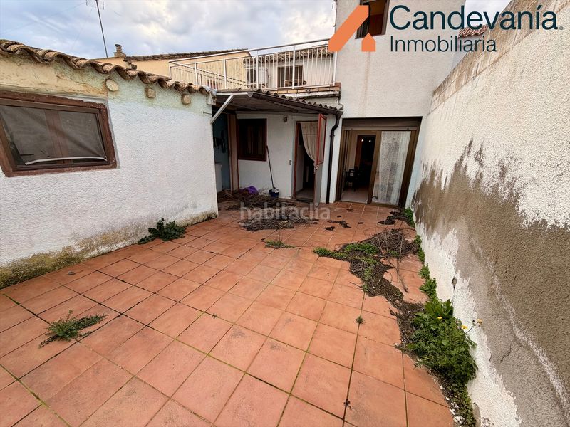 Foto 7d2ab8ee-2652-4818-958a-60b80dc50a58. Casa a Gurrea de Gállego