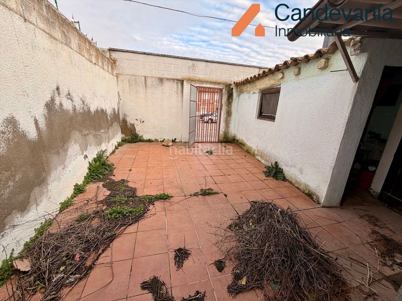 Foto ba22599e-eba4-4bda-a8e1-8a74243abad6. Casa a Gurrea de Gállego