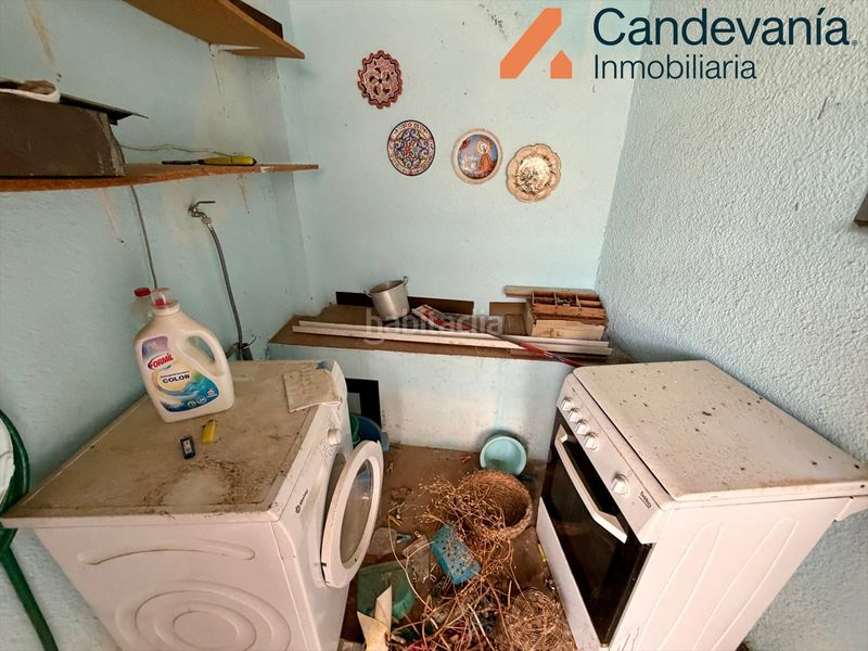 Foto c948cd8a-74e6-435f-b12f-85ee85e3e275. Casa a Gurrea de Gállego
