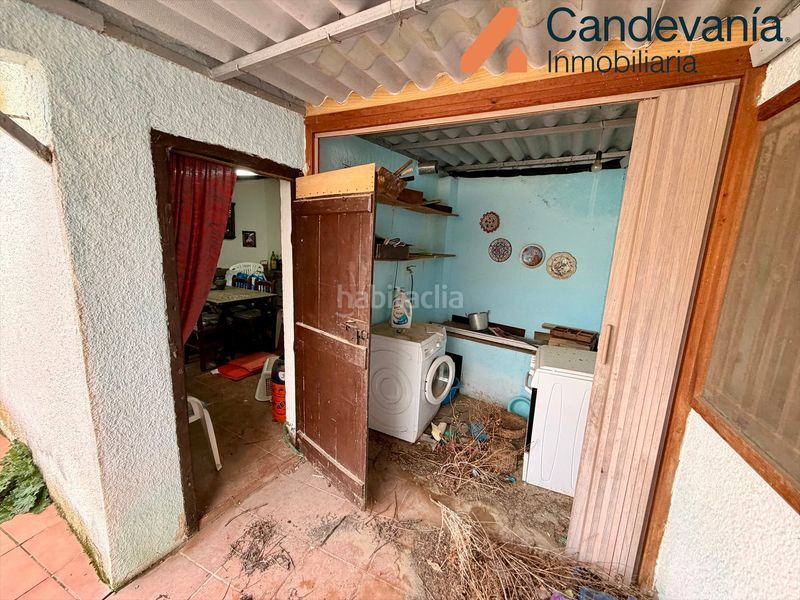 Foto de30f0d2-3f29-479b-bd3f-ed4e69e30a02. Casa a Gurrea de Gállego