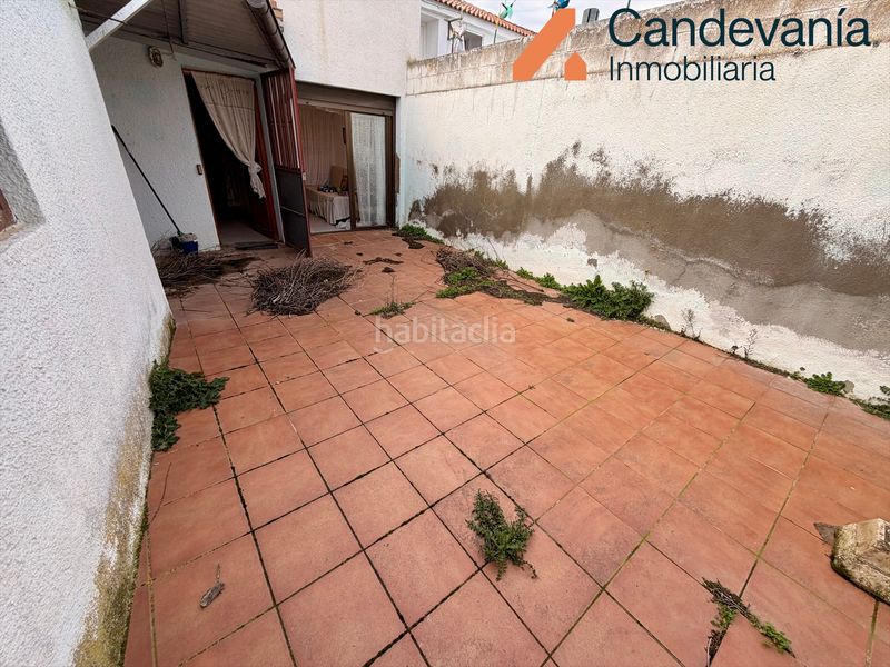 Foto f2fe665a-a332-4e81-a3a5-c63c9d92a0fd. Casa a Gurrea de Gállego