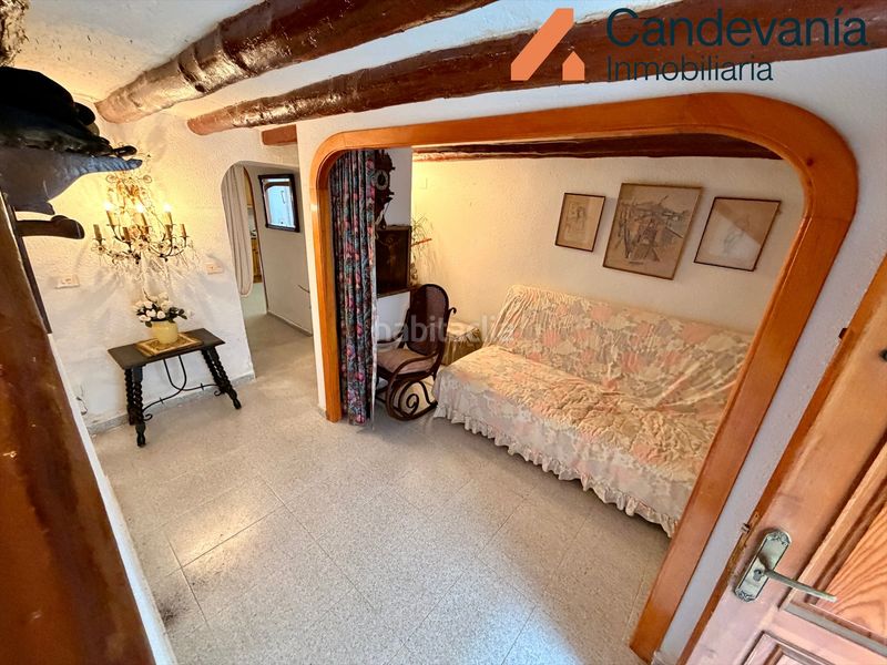Foto f571f916-7648-4b3b-8a89-f2d0ca94fb8d. Casa a Gurrea de Gállego