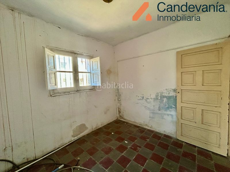 Foto 1b4aff87-66fa-4b03-bb6f-29f862ced001. Casa a Zuera