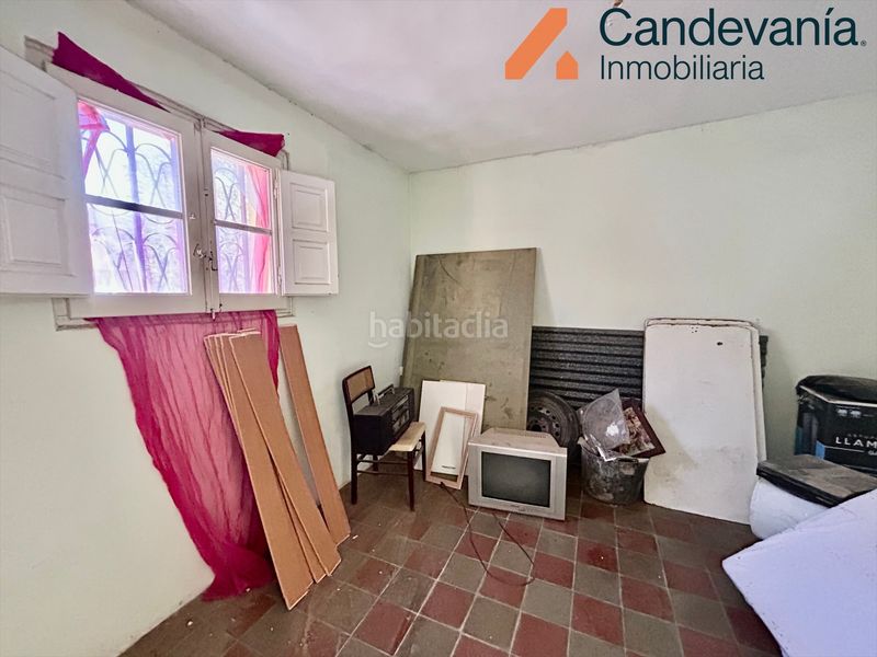 Foto 1f702287-15a8-4a36-92ae-ec6b2a2d885e. Casa a Zuera