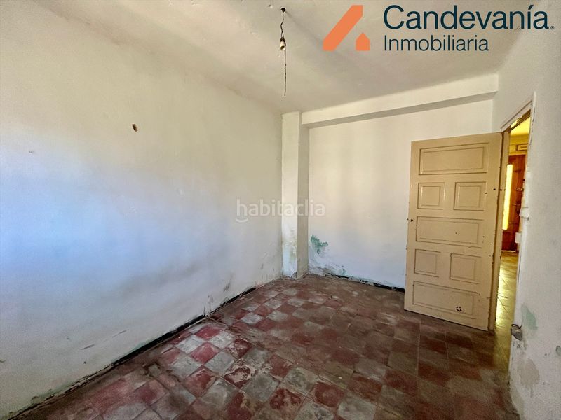 Foto 7958e7c2-12f8-4e0d-8e6f-a3a1e91a7860. Casa a Zuera