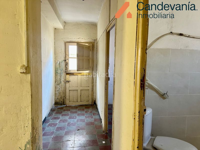 Foto 7c9a04af-1ca8-4b8b-8510-70f111057ede. Casa a Zuera