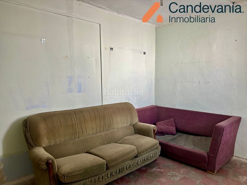 Foto 9ffe9c66-c621-47d1-b487-07f34b248d9f. Casa a Zuera