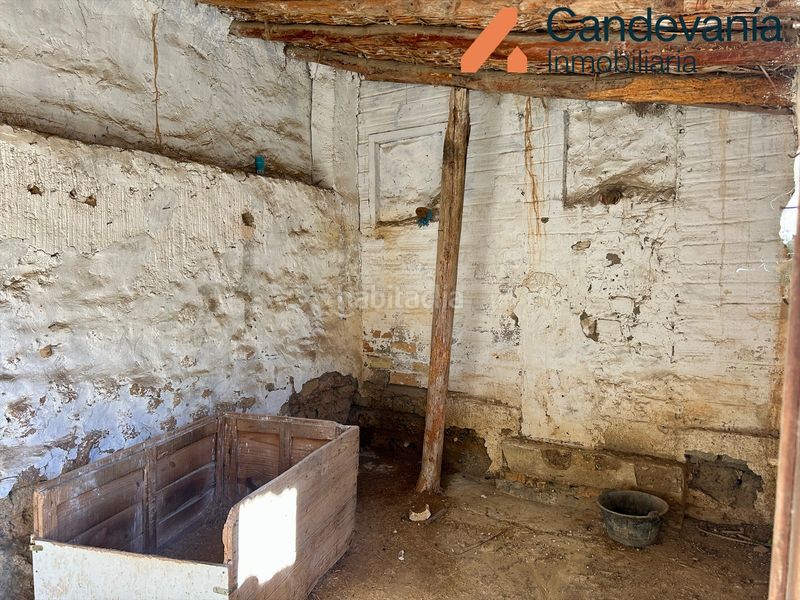 Foto a7badf09-0479-4ba6-9247-4113dd8df916. Casa a Zuera