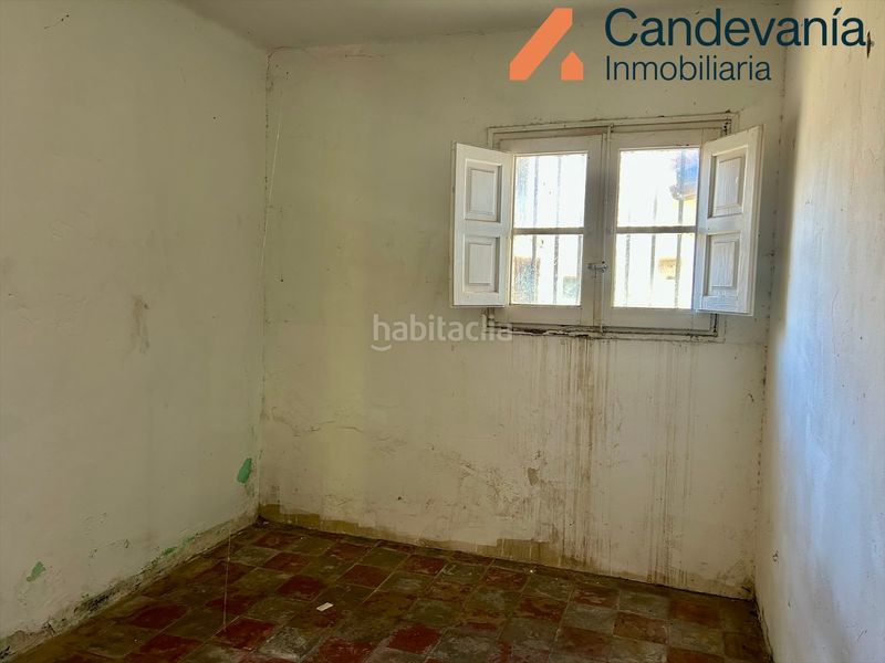 Foto a928a208-9fef-4161-b579-94f9199b8570. Casa a Zuera