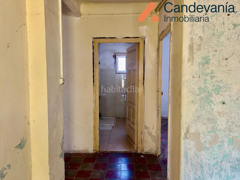 Foto a9a2a66e-d13c-4b01-a0e8-965bbd46c479. Casa a Zuera