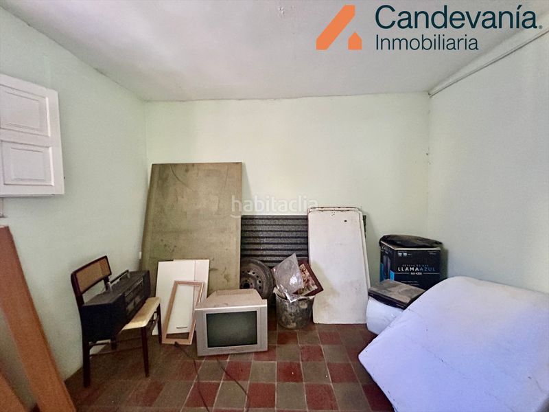 Foto bb374d98-ecf3-427e-b91a-4b5bd62d2eaa. Casa a Zuera
