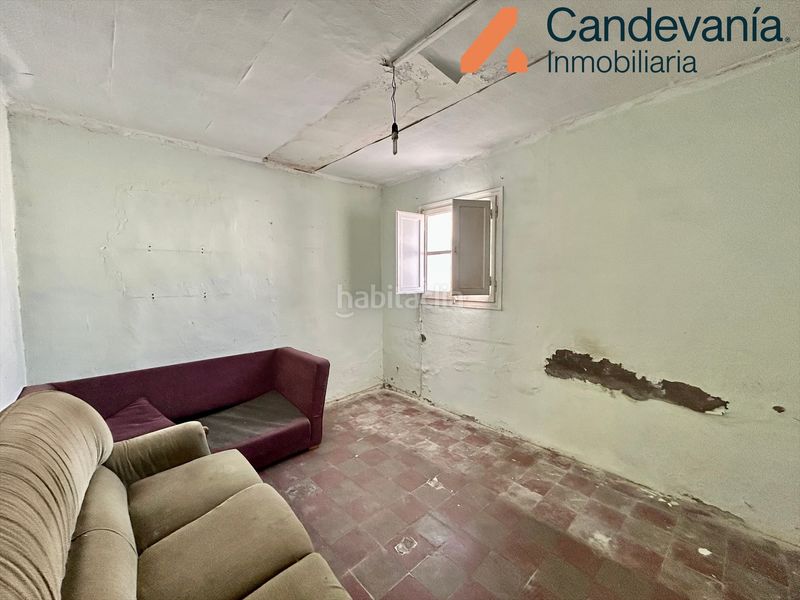 Foto c59a1526-9fb1-46b7-b9f7-bda7578dcdbb. Casa a Zuera
