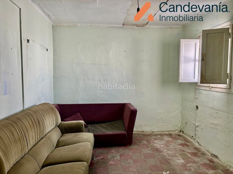 Foto cc1b7431-c72b-4a06-88c6-d5d593407382. Casa a Zuera